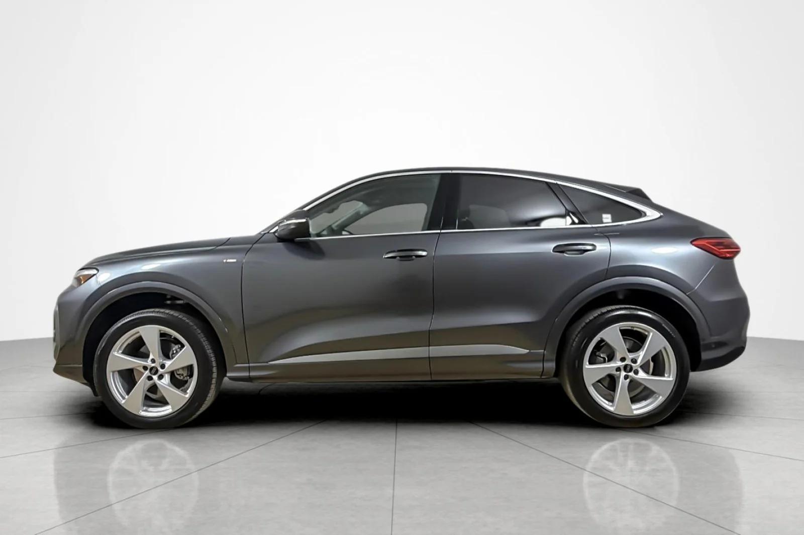 audi q5 sportback 2026 WA1EAAGU9T2019540 image audi q5 sportback 2026 WA1EAAGU9T2019540 image